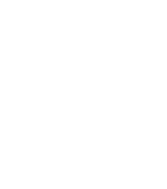 SubStack